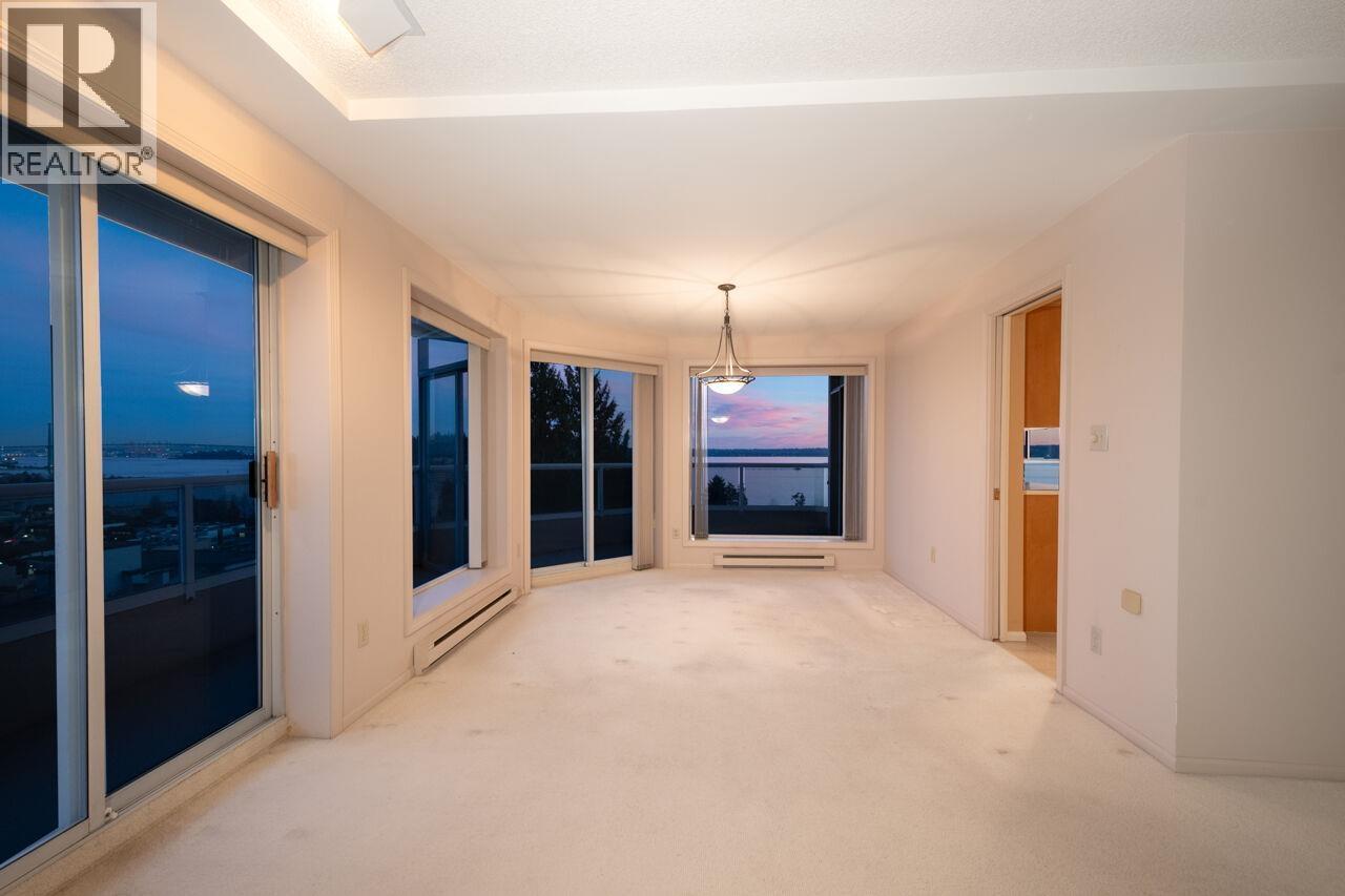 9 1717 Duchess Avenue, West Vancouver, British Columbia  V7V 1P8 - Photo 8 - R3126914