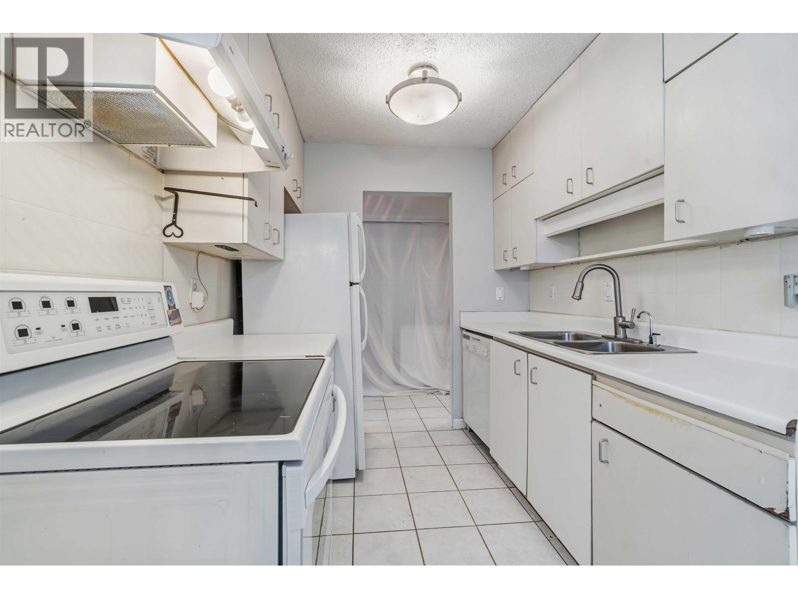 203 1425 Cypress Street, Vancouver, British Columbia  V6J 3L1 - Photo 12 - R3126915
