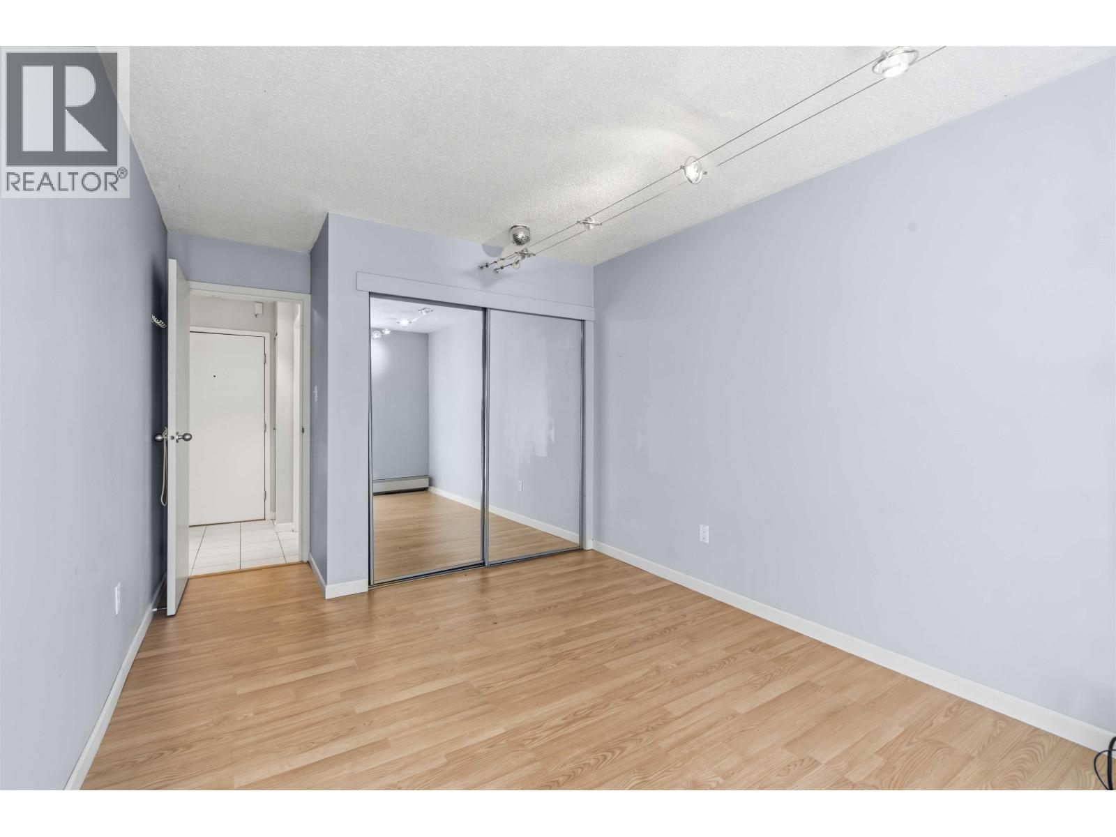 203 1425 Cypress Street, Vancouver, British Columbia  V6J 3L1 - Photo 19 - R3126915
