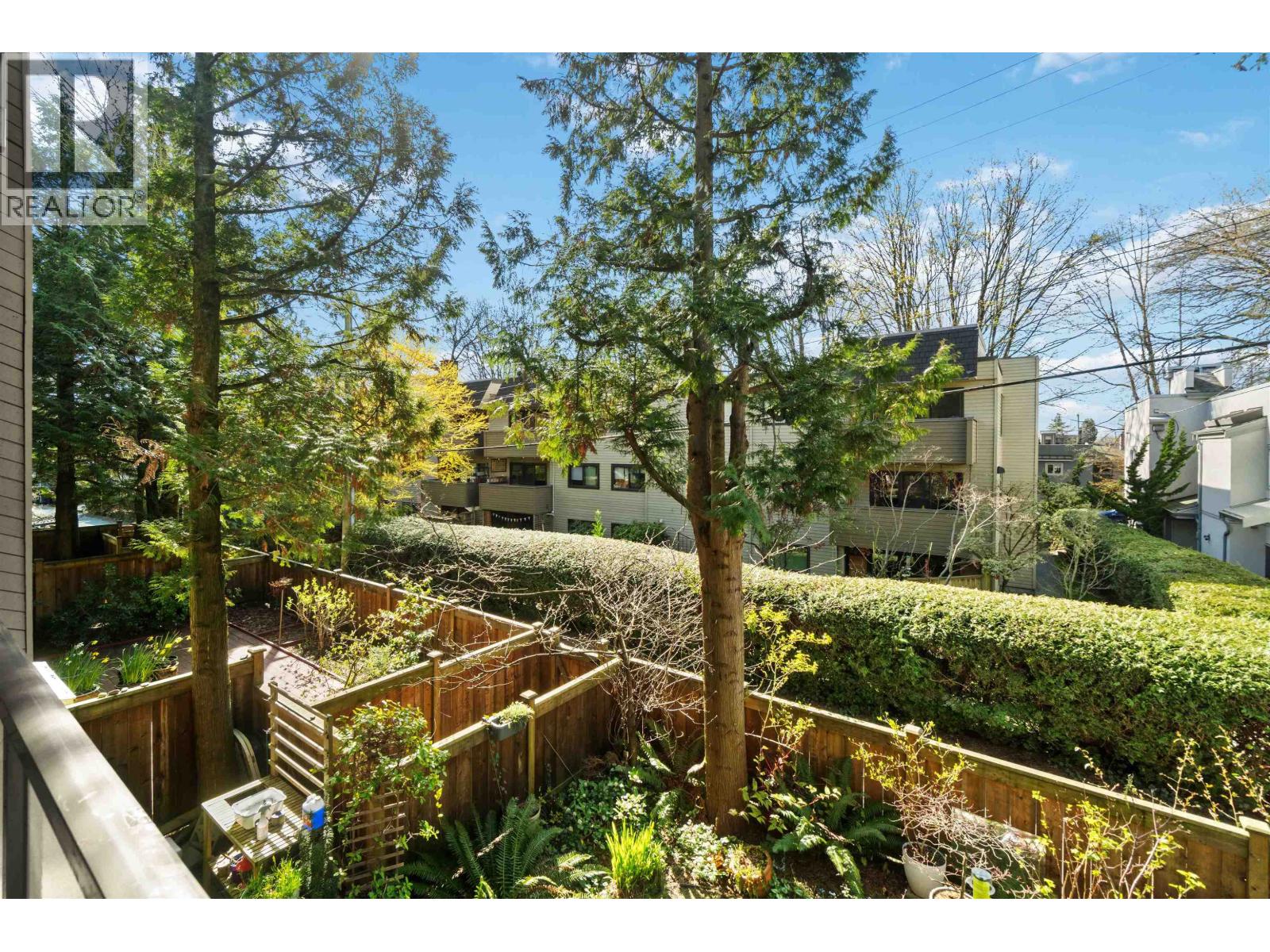 203 1425 Cypress Street, Vancouver, British Columbia  V6J 3L1 - Photo 26 - R3126915
