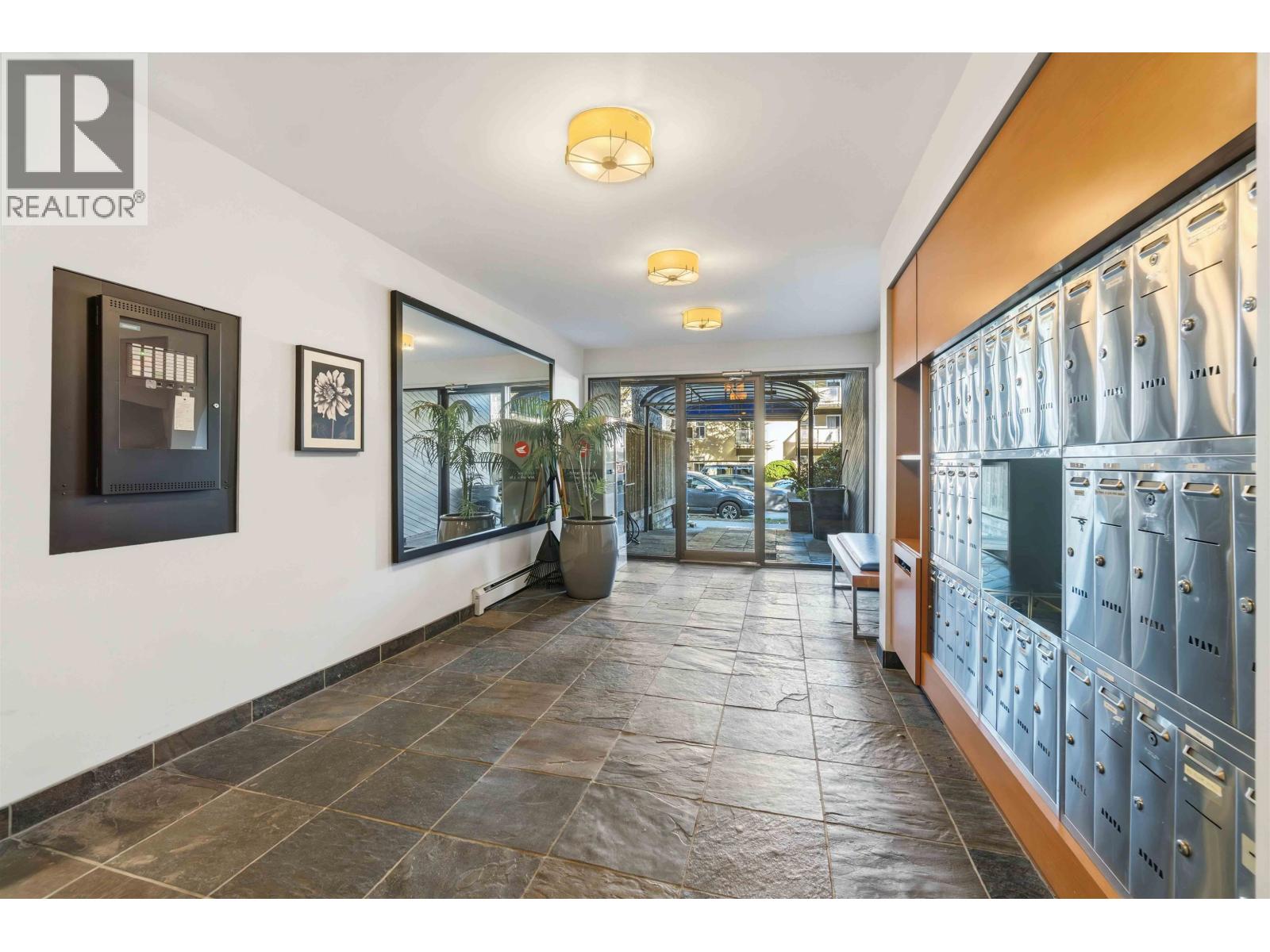 203 1425 Cypress Street, Vancouver, British Columbia  V6J 3L1 - Photo 27 - R3126915