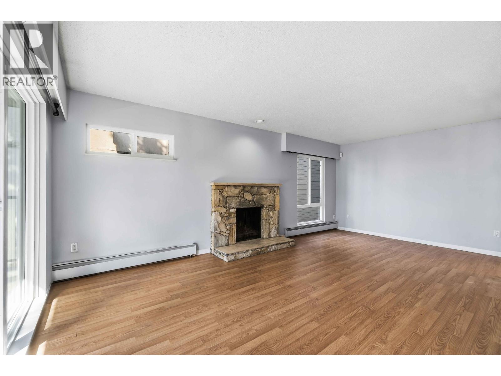 203 1425 Cypress Street, Vancouver, British Columbia  V6J 3L1 - Photo 3 - R3126915
