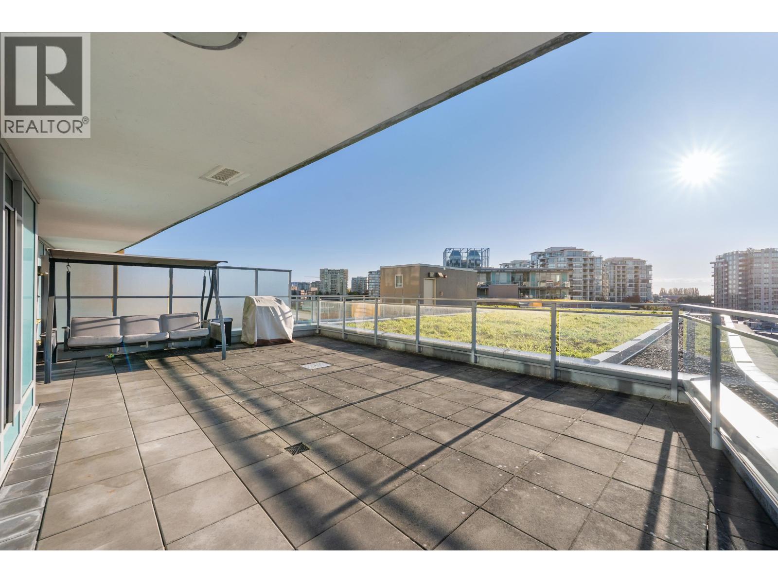 802 7708 Alderbridge Way, Richmond, British Columbia  V6X 0P9 - Photo 15 - R3126925