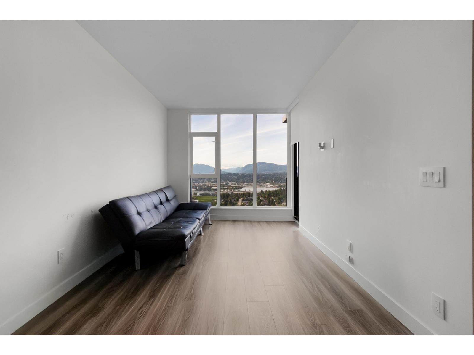 2702 10750 135a Street, Surrey, British Columbia  V3T 0V4 - Photo 15 - R3126200