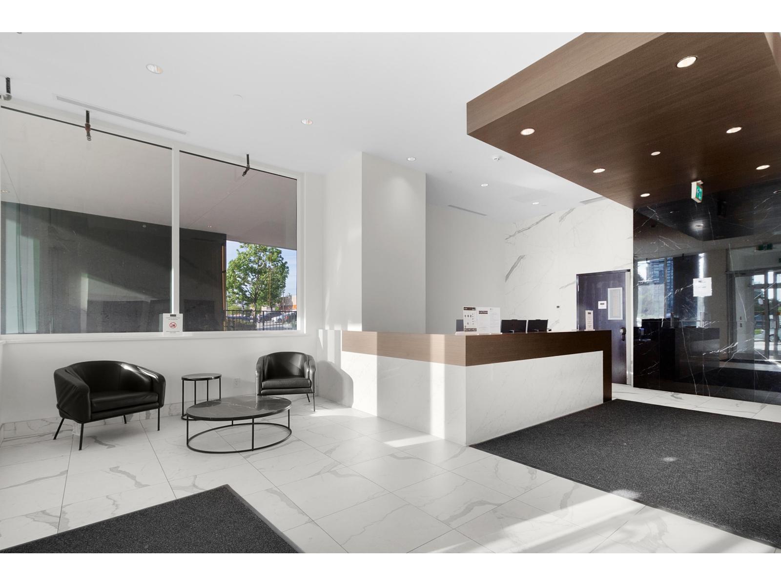 2702 10750 135a Street, Surrey, British Columbia  V3T 0V4 - Photo 7 - R3126200