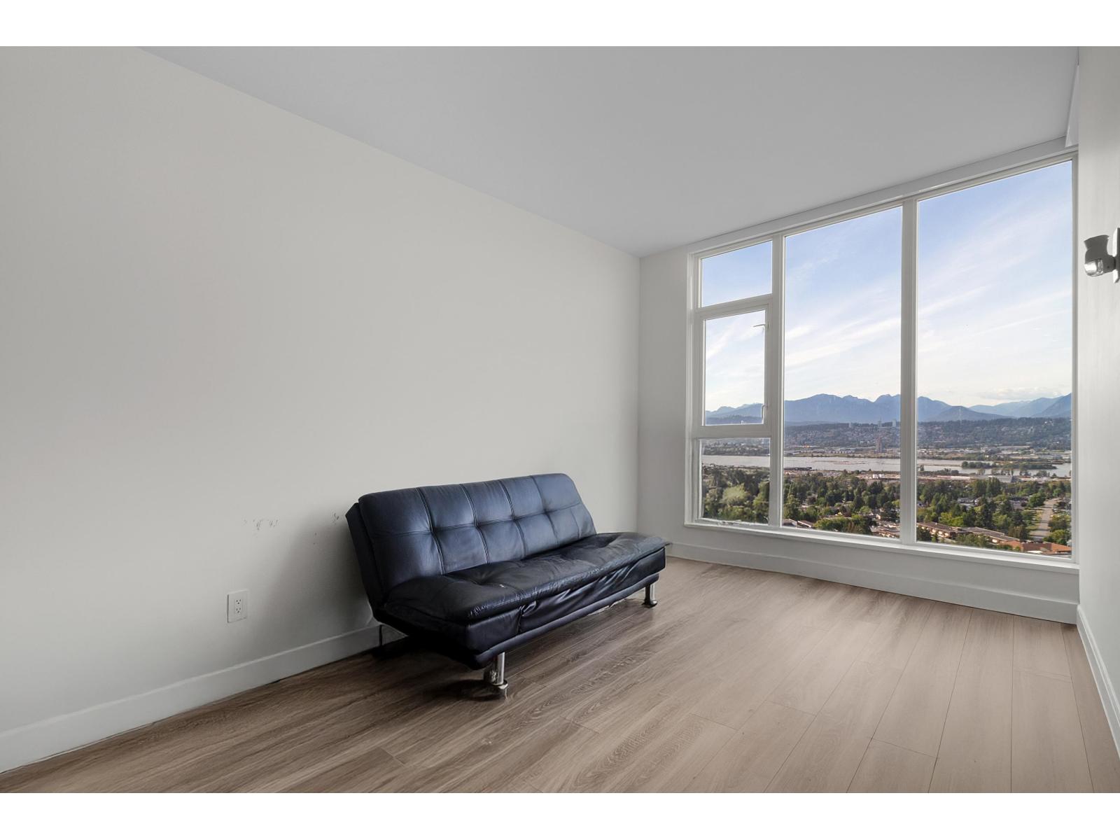 2702 10750 135a Street, Surrey, British Columbia  V3T 0V4 - Photo 16 - R3126200