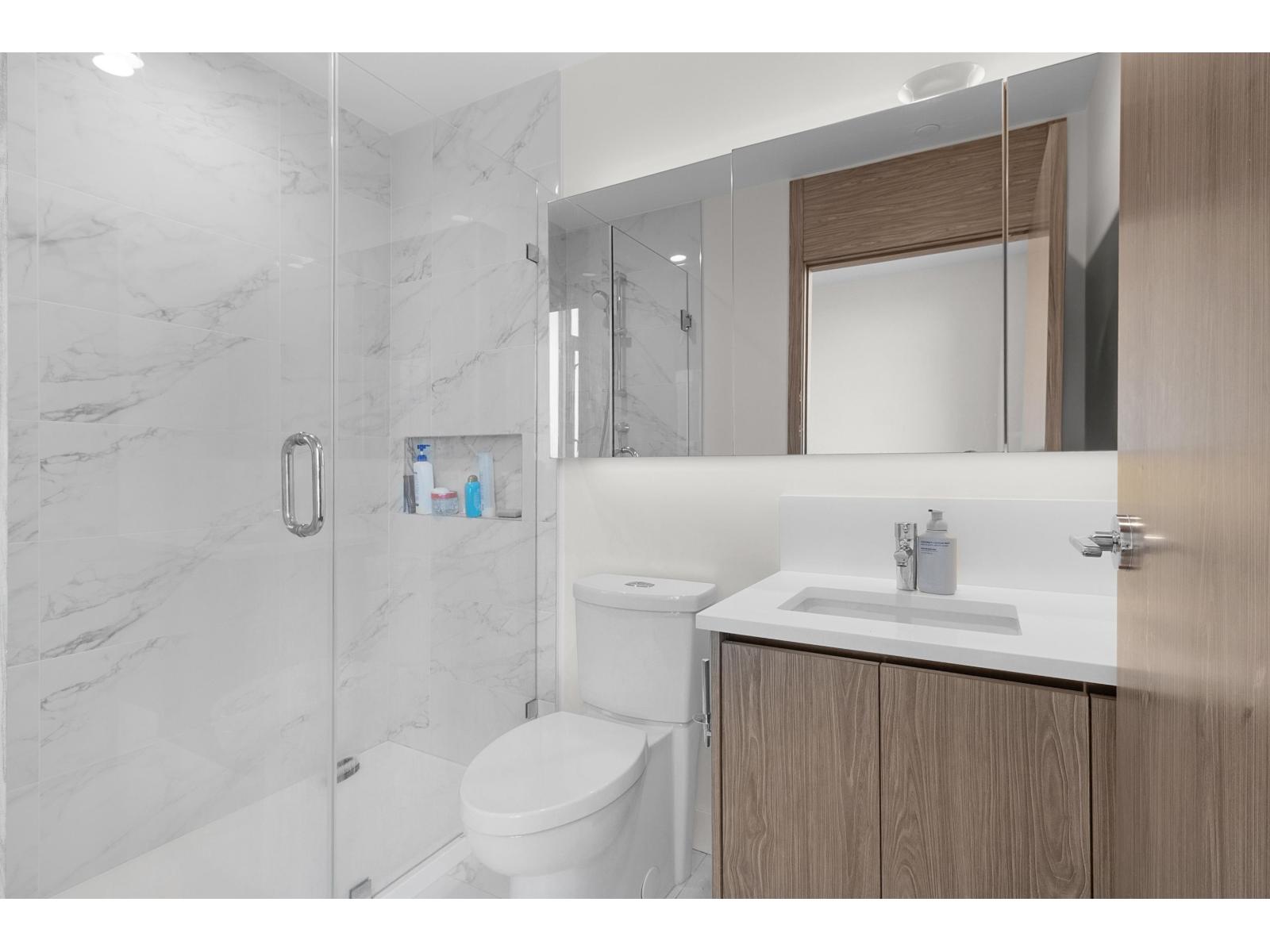 2702 10750 135a Street, Surrey, British Columbia  V3T 0V4 - Photo 24 - R3126200
