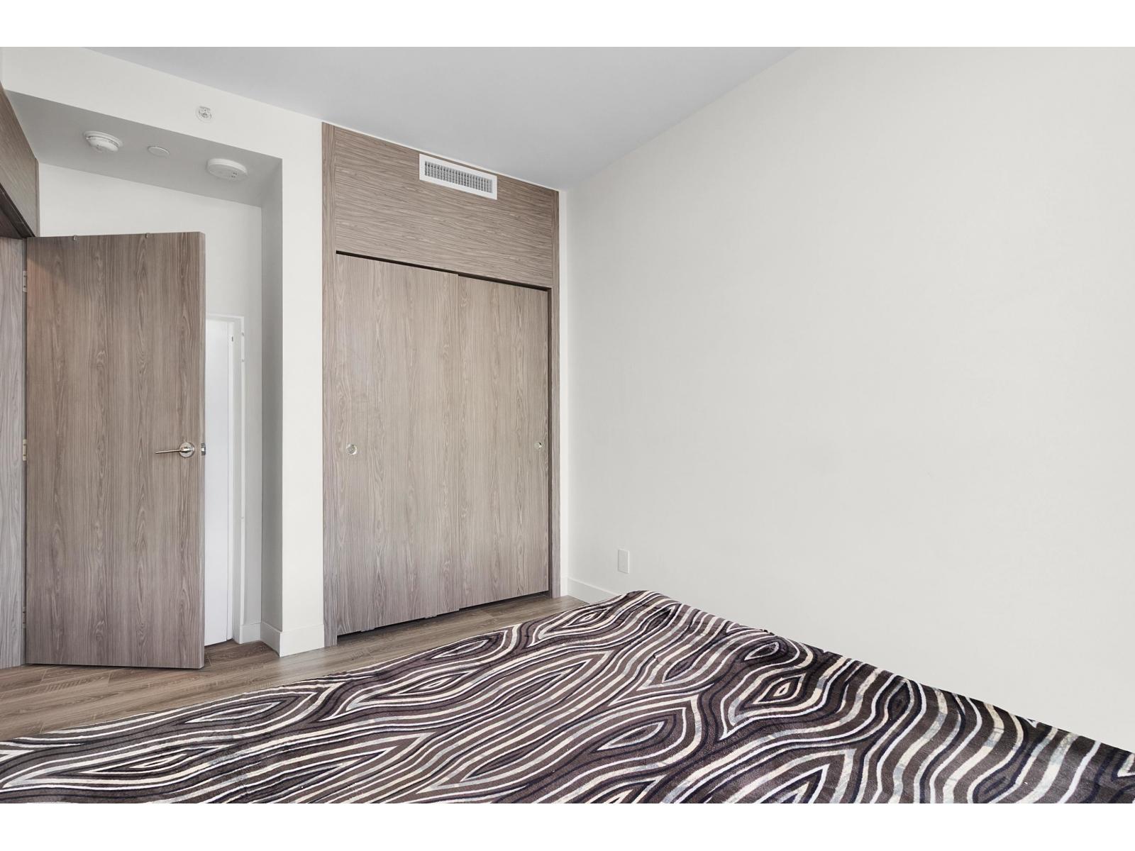2702 10750 135a Street, Surrey, British Columbia  V3T 0V4 - Photo 33 - R3126200