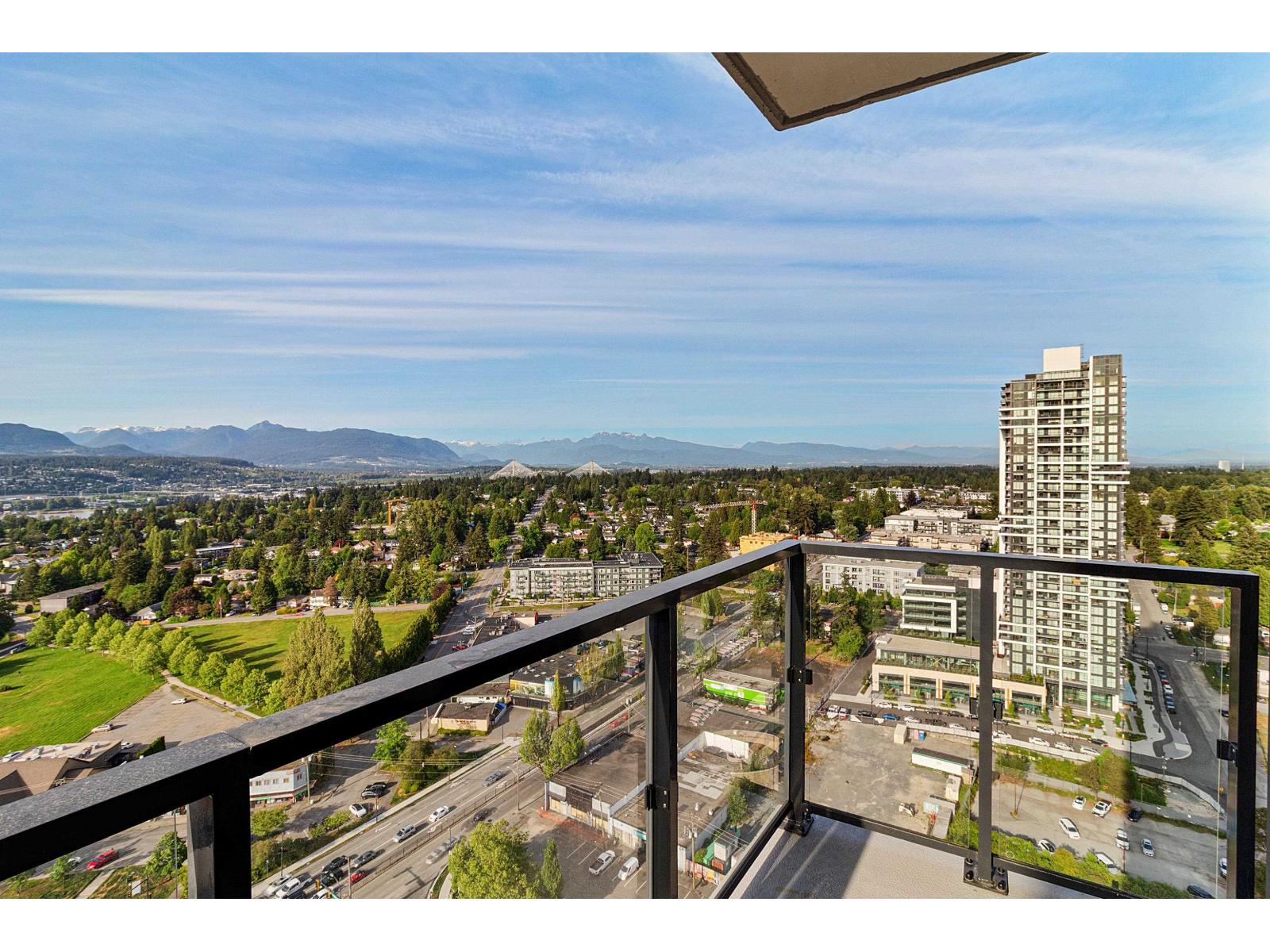 2702 10750 135a Street, Surrey, British Columbia  V3T 0V4 - Photo 21 - R3126200