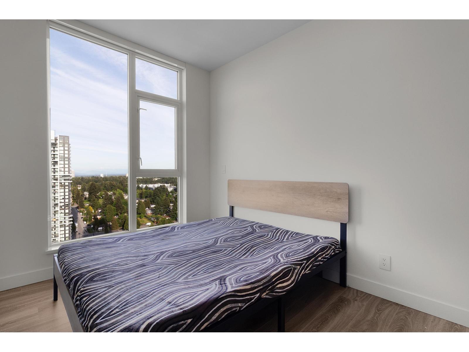 2702 10750 135a Street, Surrey, British Columbia  V3T 0V4 - Photo 31 - R3126200