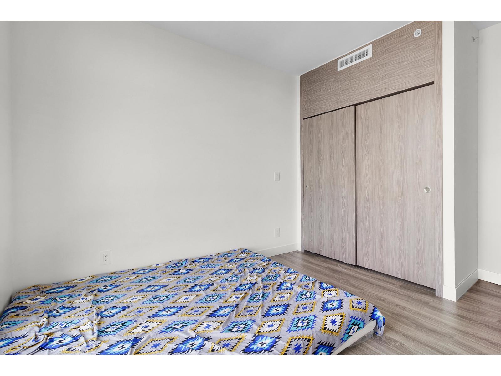 2702 10750 135a Street, Surrey, British Columbia  V3T 0V4 - Photo 28 - R3126200
