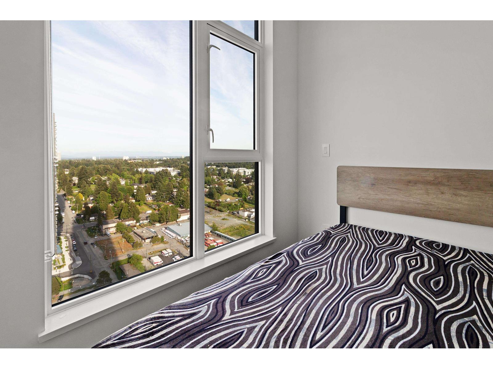 2702 10750 135a Street, Surrey, British Columbia  V3T 0V4 - Photo 32 - R3126200