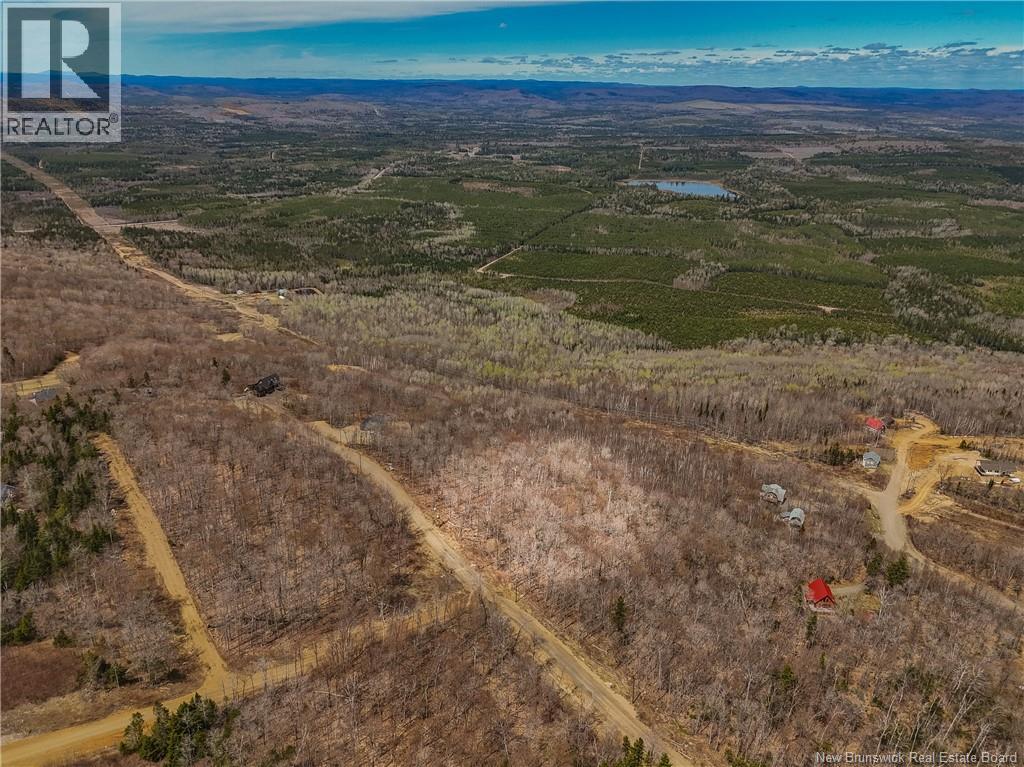 Lot Terrance Way, Crabbe Mountain, New Brunswick  E6E 0B1 - Photo 4 - NB131094