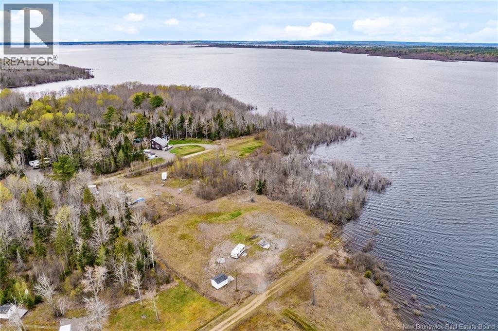 Lot Morton Lane, Cumberland Bay, New Brunswick  O0O 0O0 - Photo 12 - NB140171