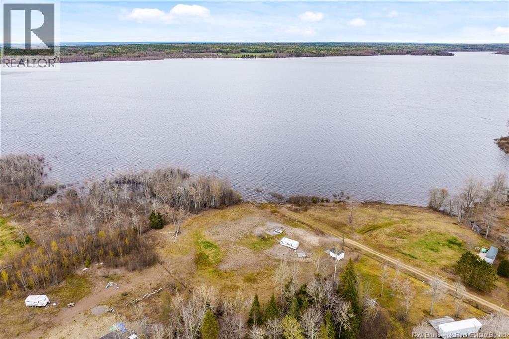 Lot Morton Lane, Cumberland Bay, New Brunswick  O0O 0O0 - Photo 13 - NB140171