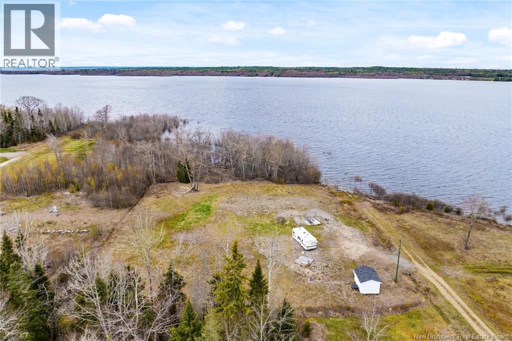 Lot Morton Lane, Cumberland Bay, New Brunswick  O0O 0O0 - Photo 2 - NB140171