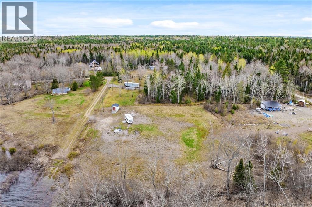 Lot Morton Lane, Cumberland Bay, New Brunswick  O0O 0O0 - Photo 5 - NB140171