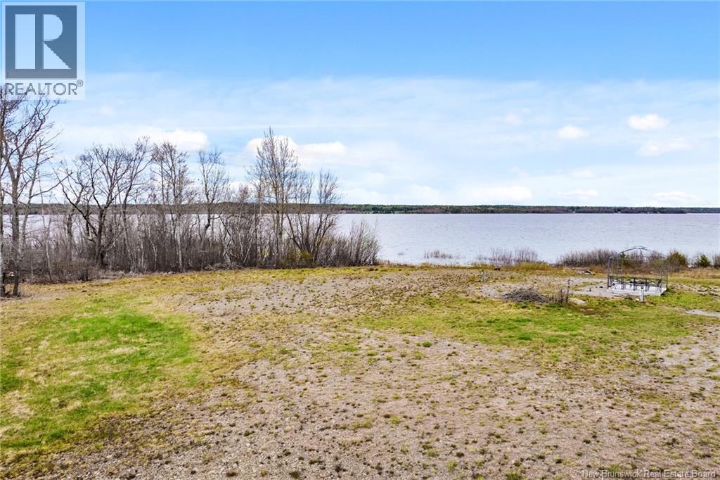 Lot Morton Lane, Cumberland Bay, New Brunswick  O0O 0O0 - Photo 6 - NB140171