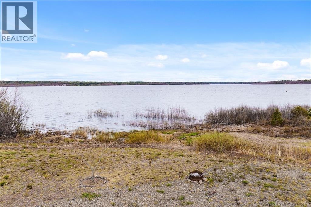 Lot Morton Lane, Cumberland Bay, New Brunswick  O0O 0O0 - Photo 7 - NB140171