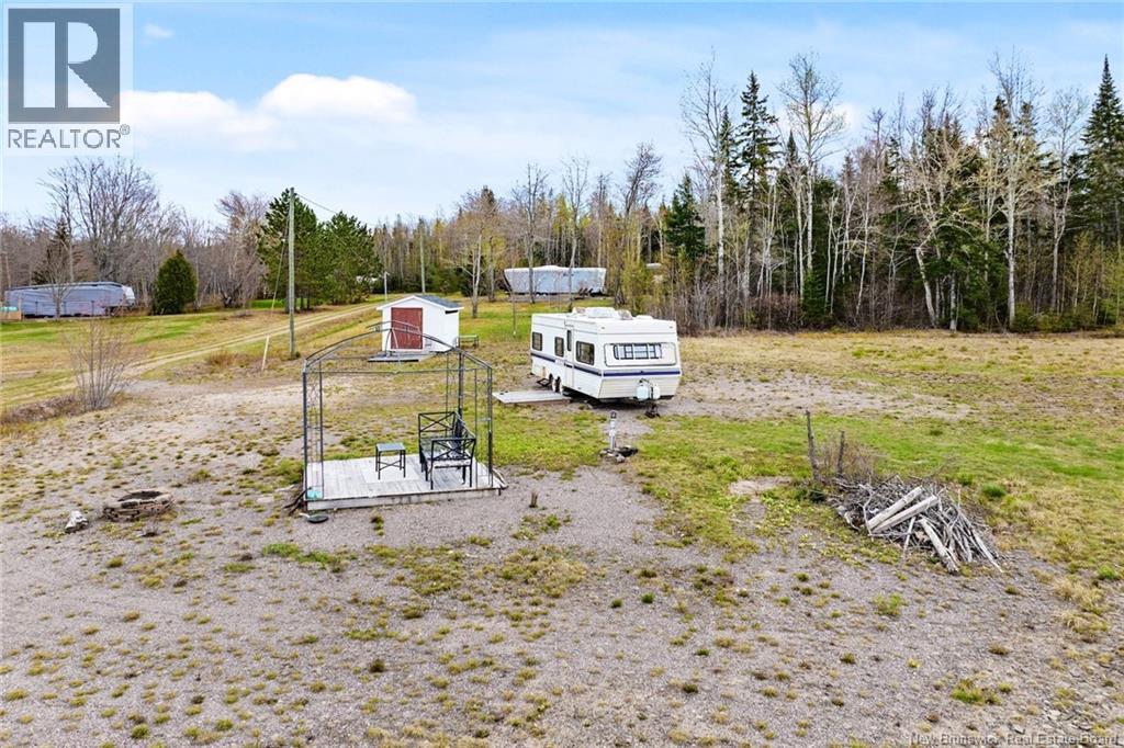 Lot Morton Lane, Cumberland Bay, New Brunswick  O0O 0O0 - Photo 8 - NB140171
