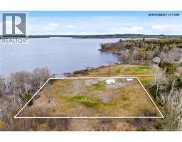 Lot Morton Lane, Cumberland Bay, New Brunswick