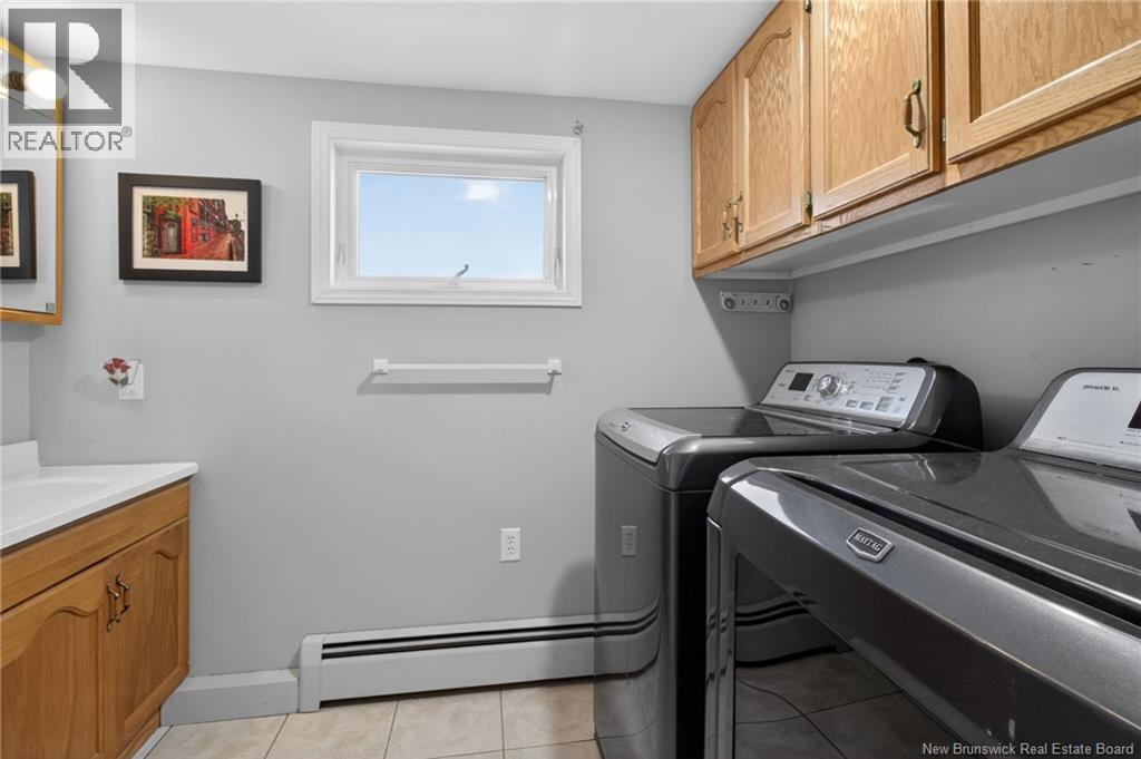 81 Berkley Drive, Riverview, New Brunswick  E1B 2L4 - Photo 15 - NB140085