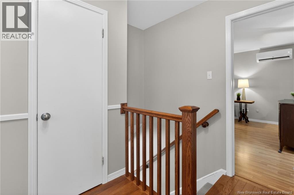 81 Berkley Drive, Riverview, New Brunswick  E1B 2L4 - Photo 19 - NB140085