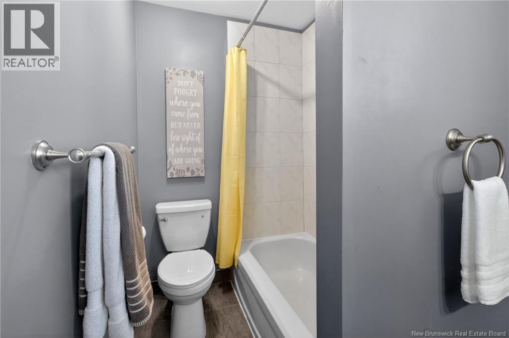 81 Berkley Drive, Riverview, New Brunswick  E1B 2L4 - Photo 21 - NB140085