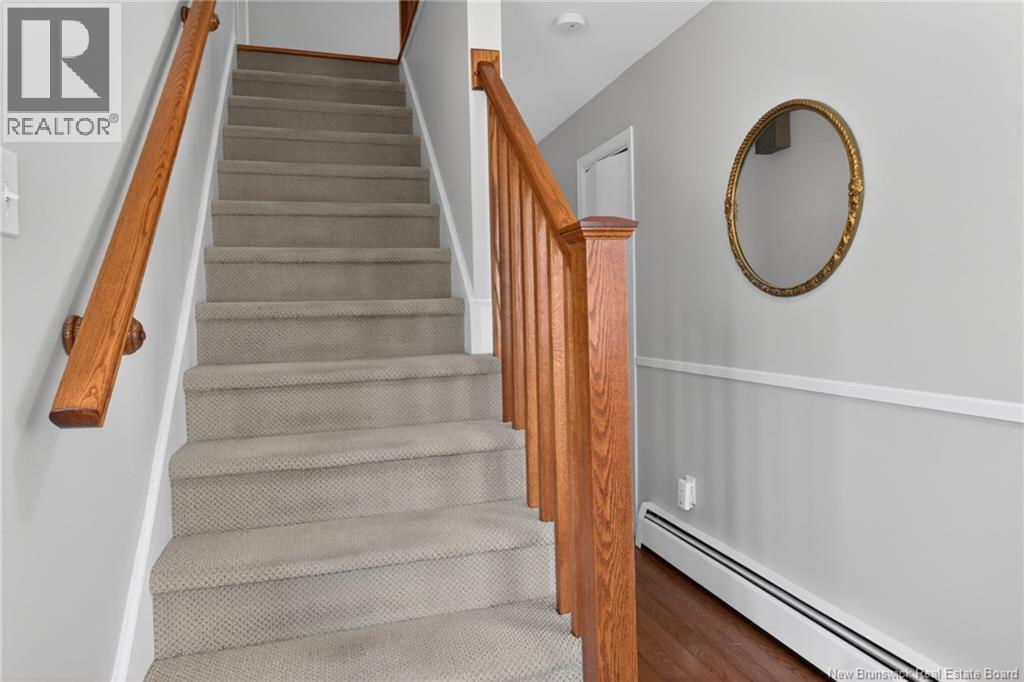 81 Berkley Drive, Riverview, New Brunswick  E1B 2L4 - Photo 26 - NB140085