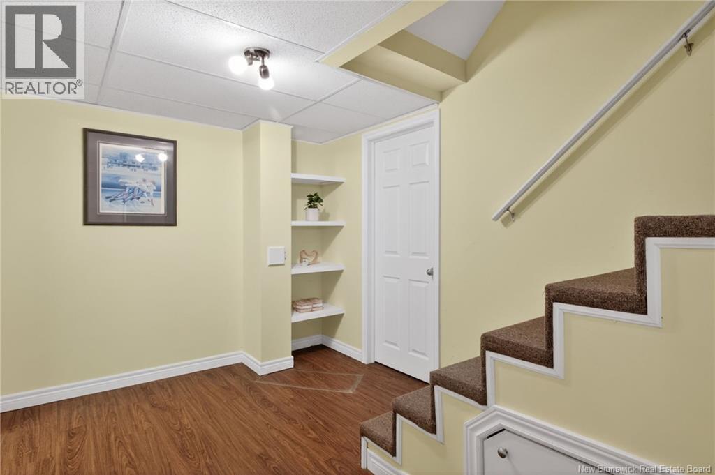 81 Berkley Drive, Riverview, New Brunswick  E1B 2L4 - Photo 27 - NB140085