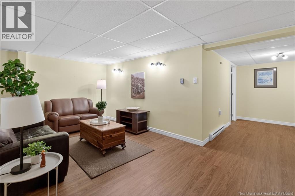81 Berkley Drive, Riverview, New Brunswick  E1B 2L4 - Photo 28 - NB140085