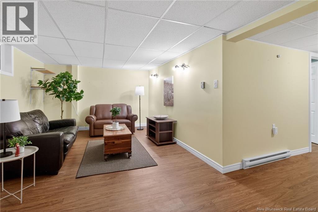 81 Berkley Drive, Riverview, New Brunswick  E1B 2L4 - Photo 30 - NB140085