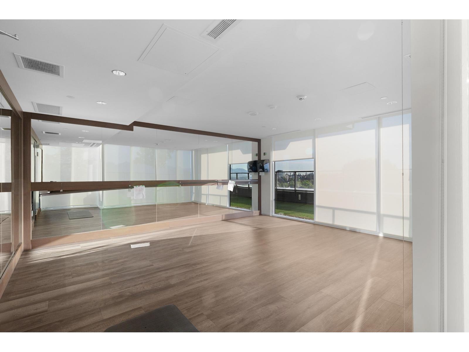 2702 10750 135a Street, Surrey, British Columbia  V3T 0V4 - Photo 38 - R3126200