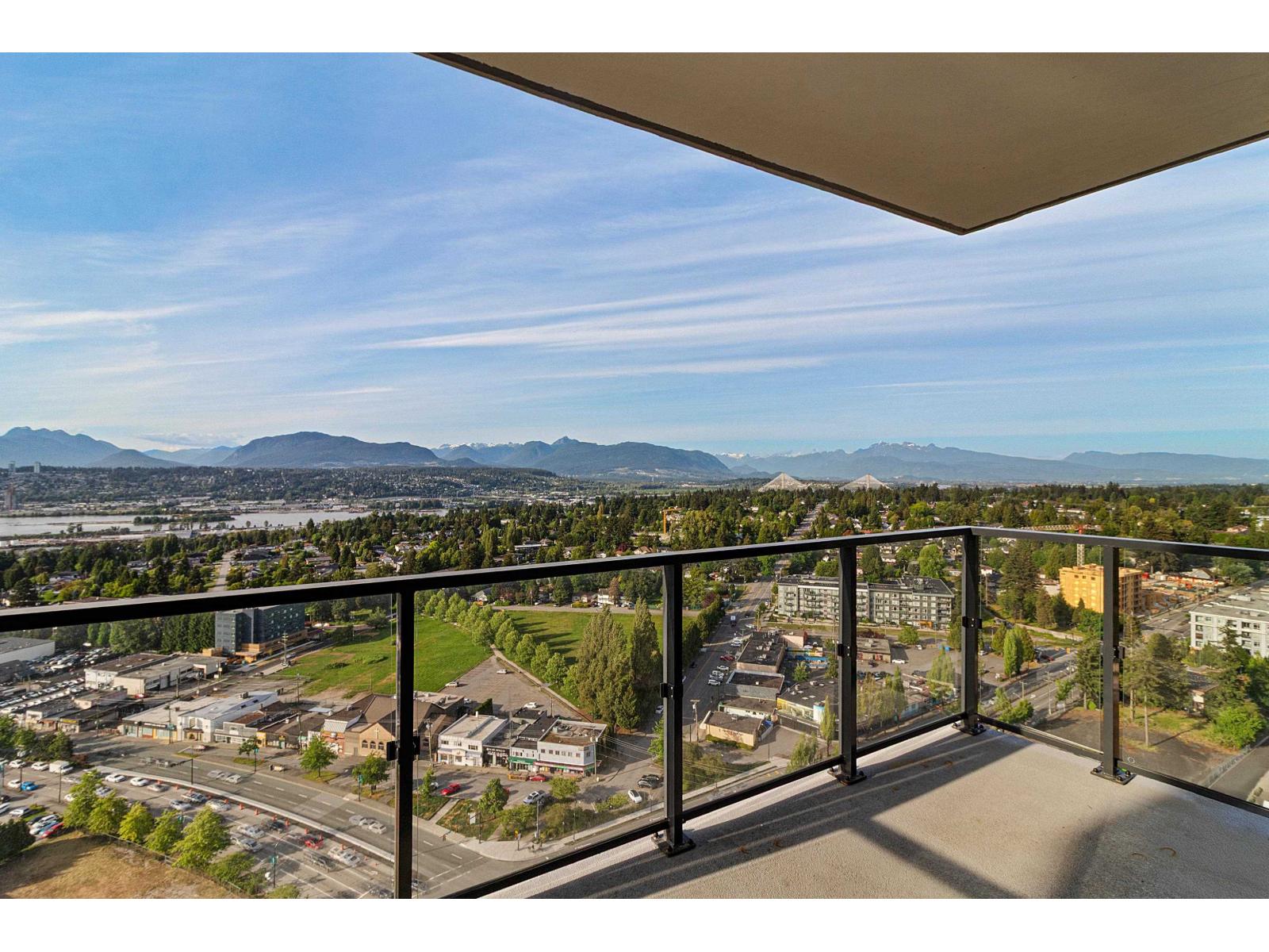 2702 10750 135a Street, Surrey, British Columbia  V3T 0V4 - Photo 23 - R3126200