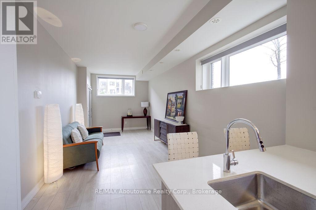 501 - 1127 Cooke Boulevard, Burlington, Ontario  L7T 0C3 - Photo 19 - W13098850
