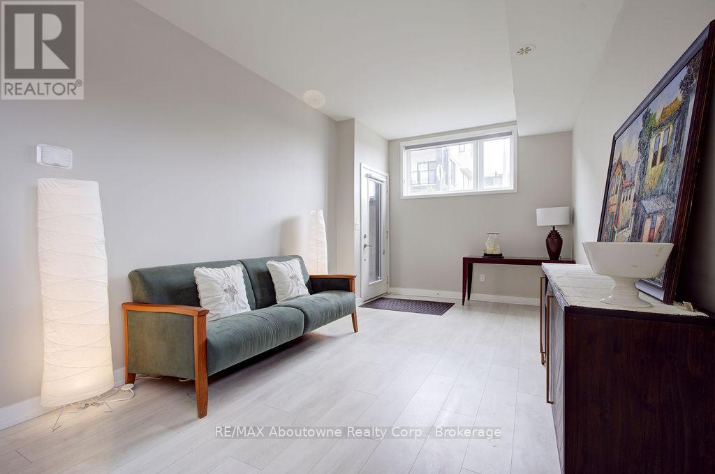 501 - 1127 Cooke Boulevard, Burlington, Ontario  L7T 0C3 - Photo 12 - W13098850