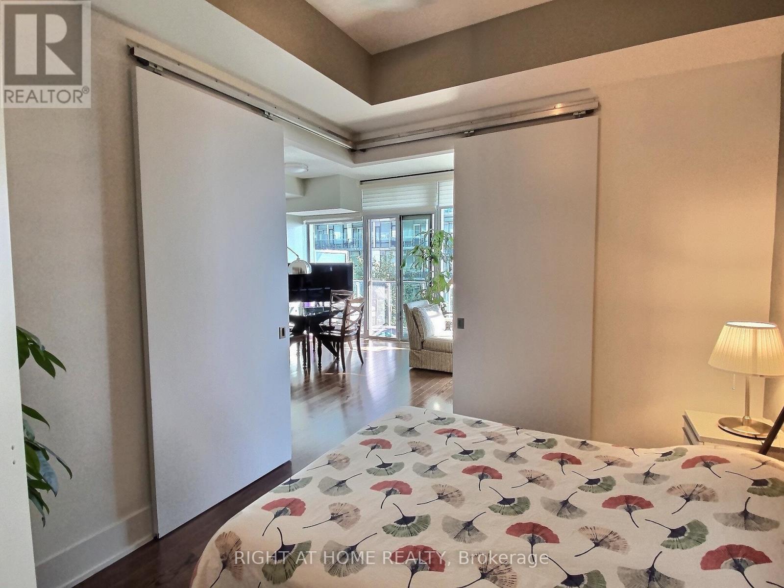 515 - 39 Queens Quay E, Toronto, Ontario  M5E 0A5 - Photo 12 - C13163556