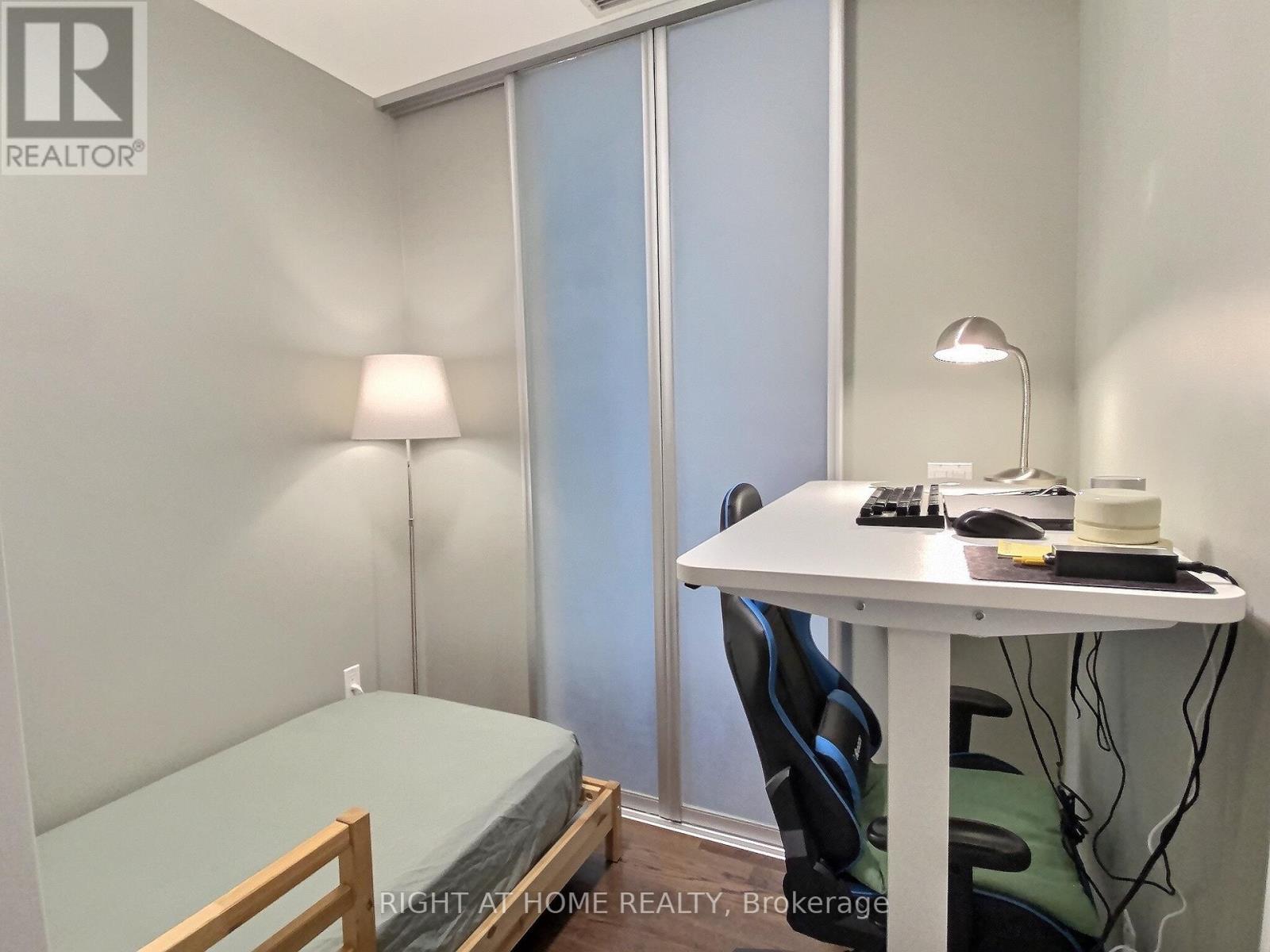515 - 39 Queens Quay E, Toronto, Ontario  M5E 0A5 - Photo 15 - C13163556