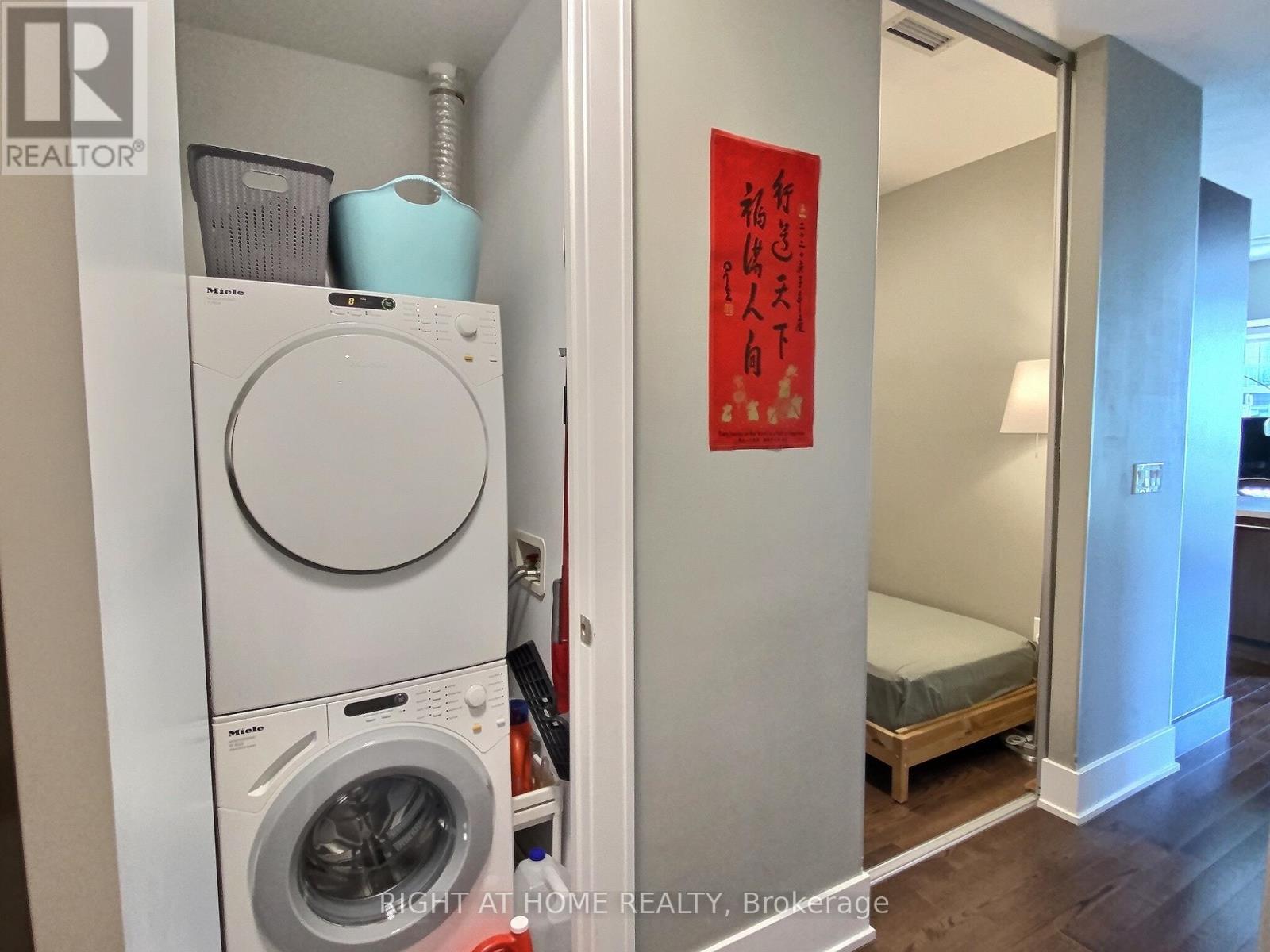 515 - 39 Queens Quay E, Toronto, Ontario  M5E 0A5 - Photo 16 - C13163556