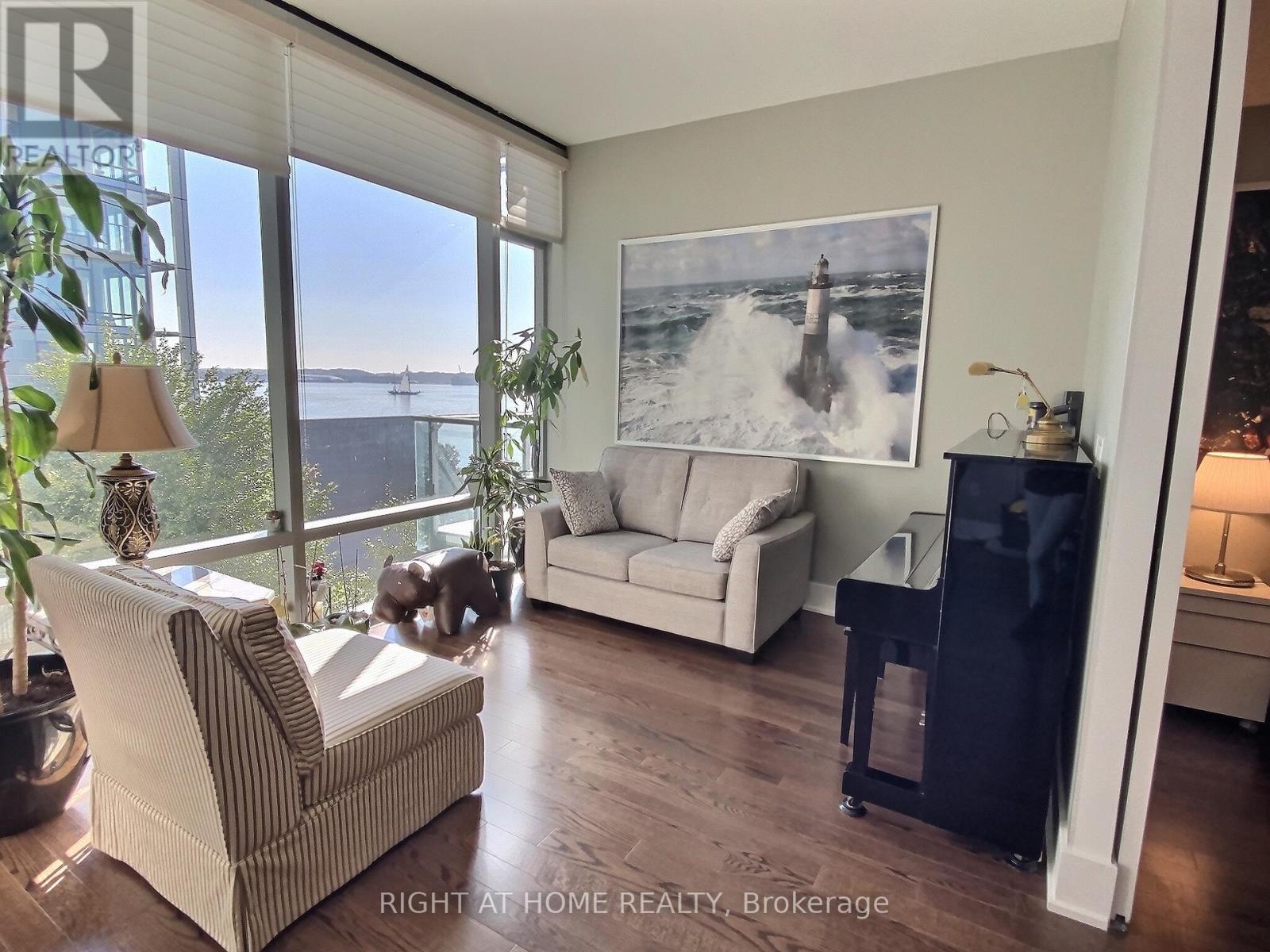 515 - 39 Queens Quay E, Toronto, Ontario  M5E 0A5 - Photo 18 - C13163556