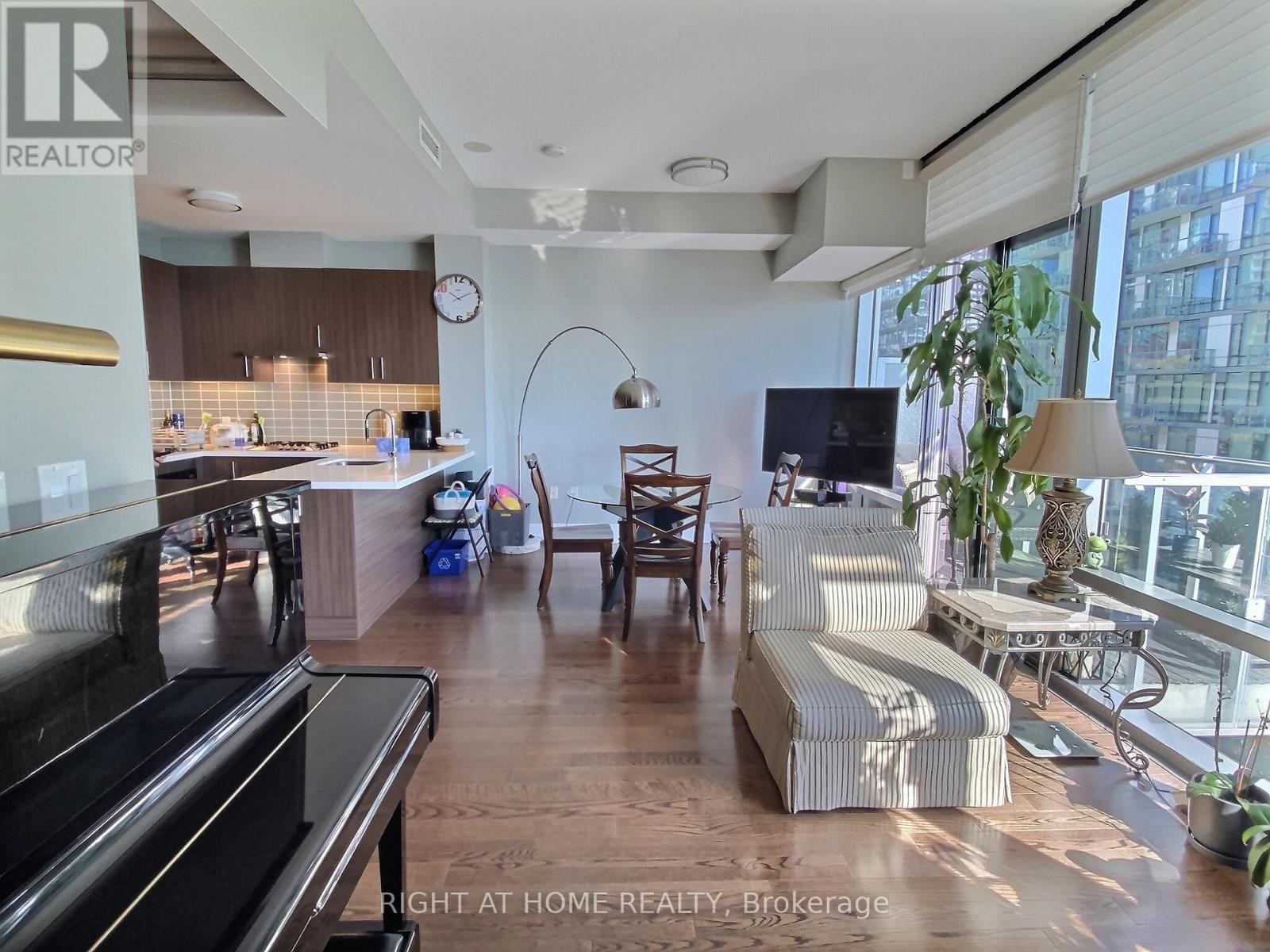 515 - 39 Queens Quay E, Toronto, Ontario  M5E 0A5 - Photo 6 - C13163556