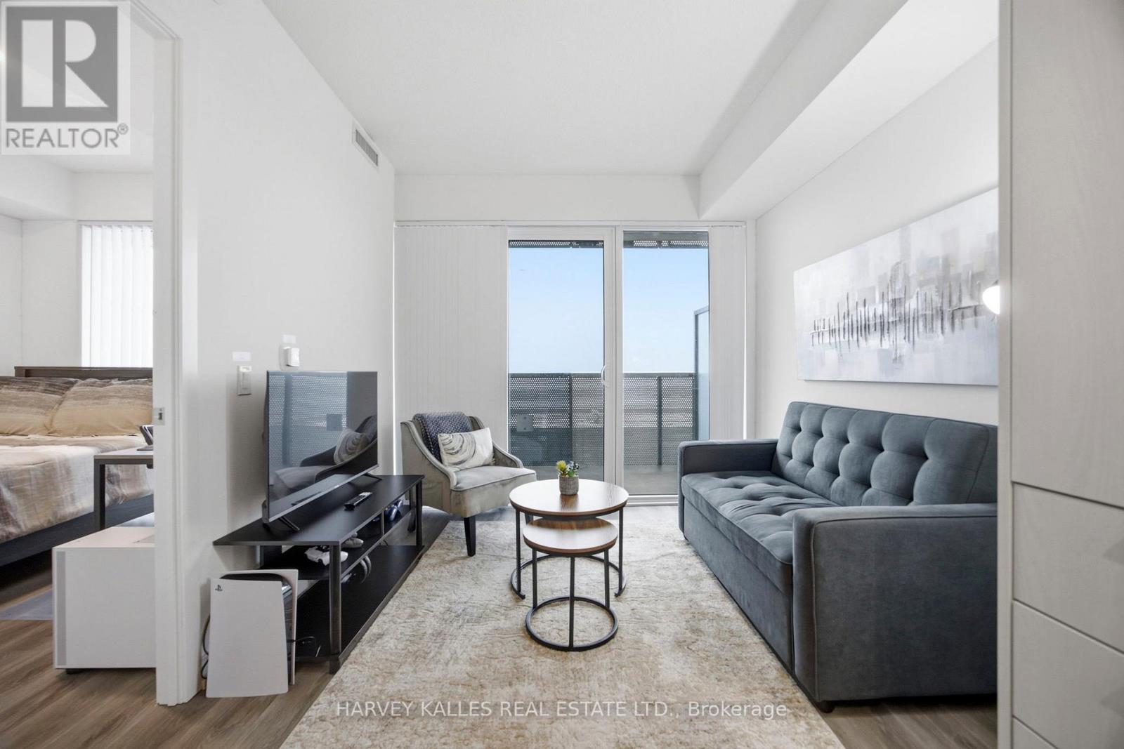 4709 - 138 Downes Street, Toronto, Ontario  M5E 0E4 - Photo 10 - C13163580