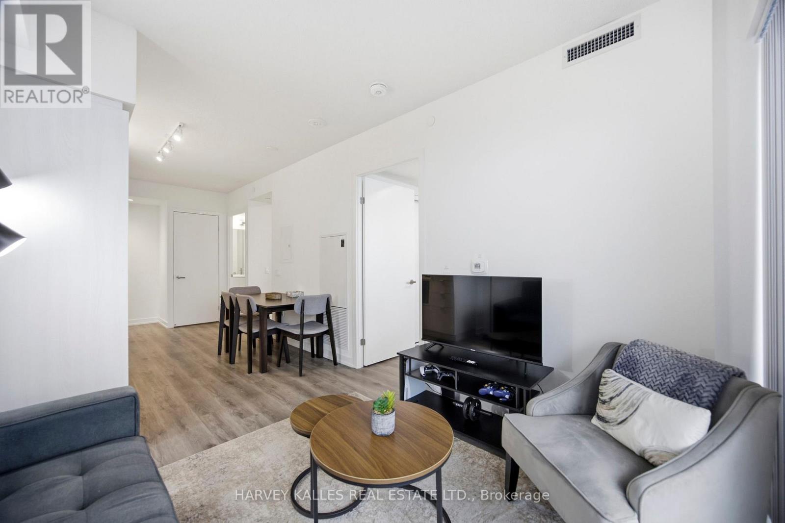 4709 - 138 Downes Street, Toronto, Ontario  M5E 0E4 - Photo 11 - C13163580