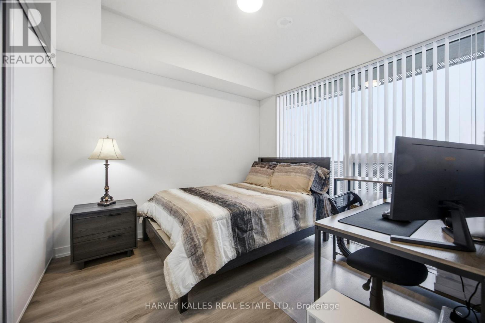 4709 - 138 Downes Street, Toronto, Ontario  M5E 0E4 - Photo 12 - C13163580