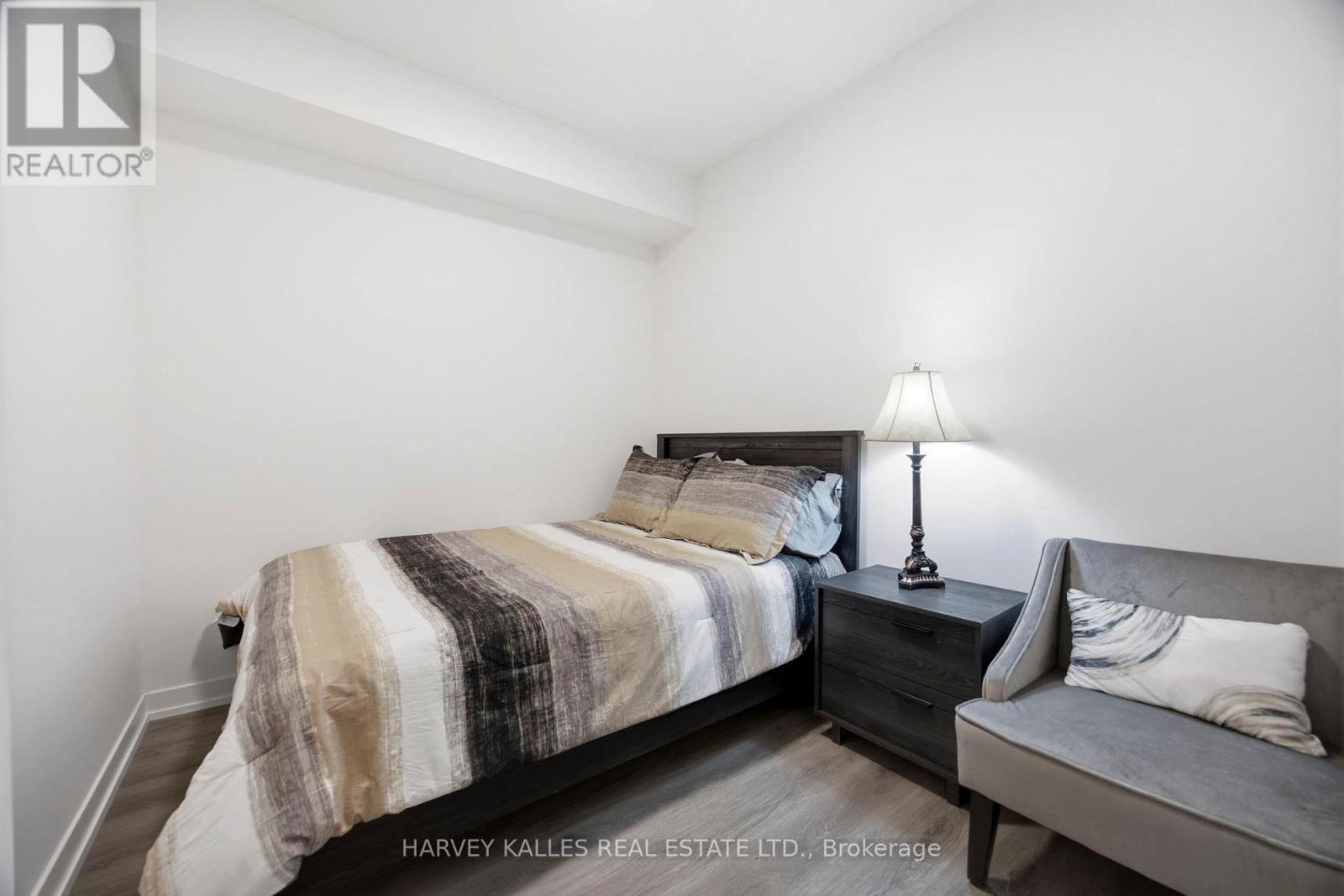 4709 - 138 Downes Street, Toronto, Ontario  M5E 0E4 - Photo 24 - C13163580