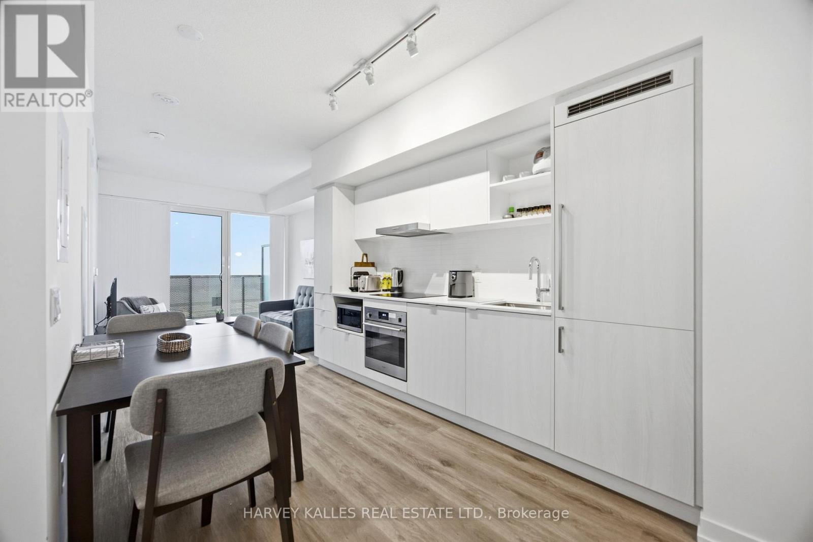 4709 - 138 Downes Street, Toronto, Ontario  M5E 0E4 - Photo 25 - C13163580