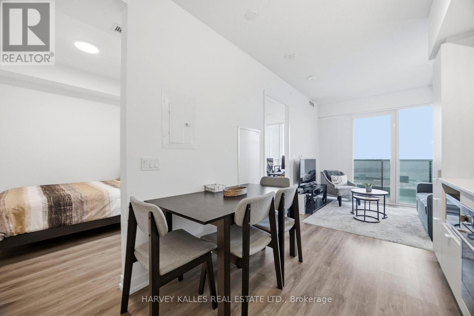 4709 - 138 Downes Street, Toronto, Ontario  M5E 0E4 - Photo 26 - C13163580