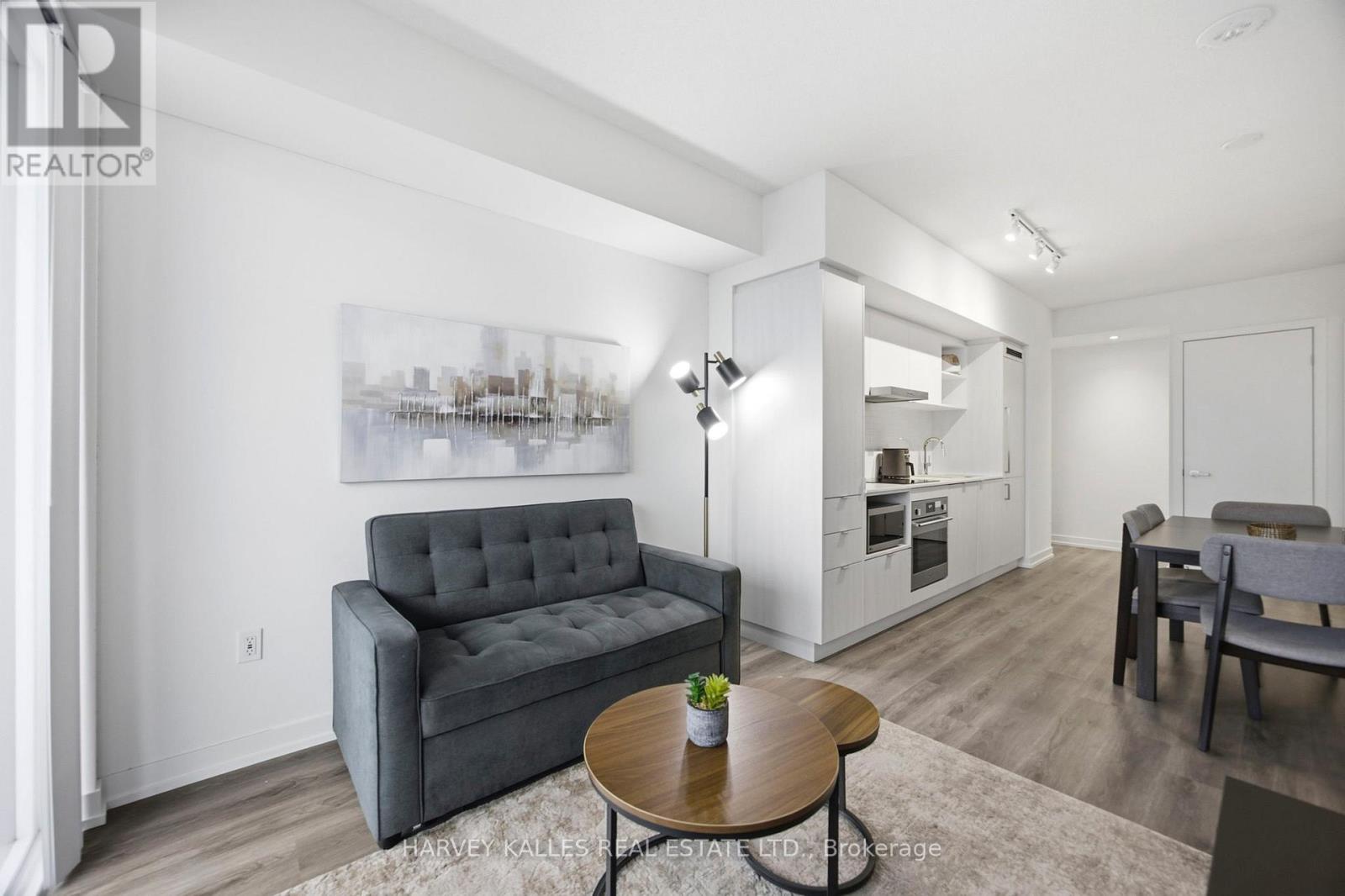 4709 - 138 Downes Street, Toronto, Ontario  M5E 0E4 - Photo 29 - C13163580