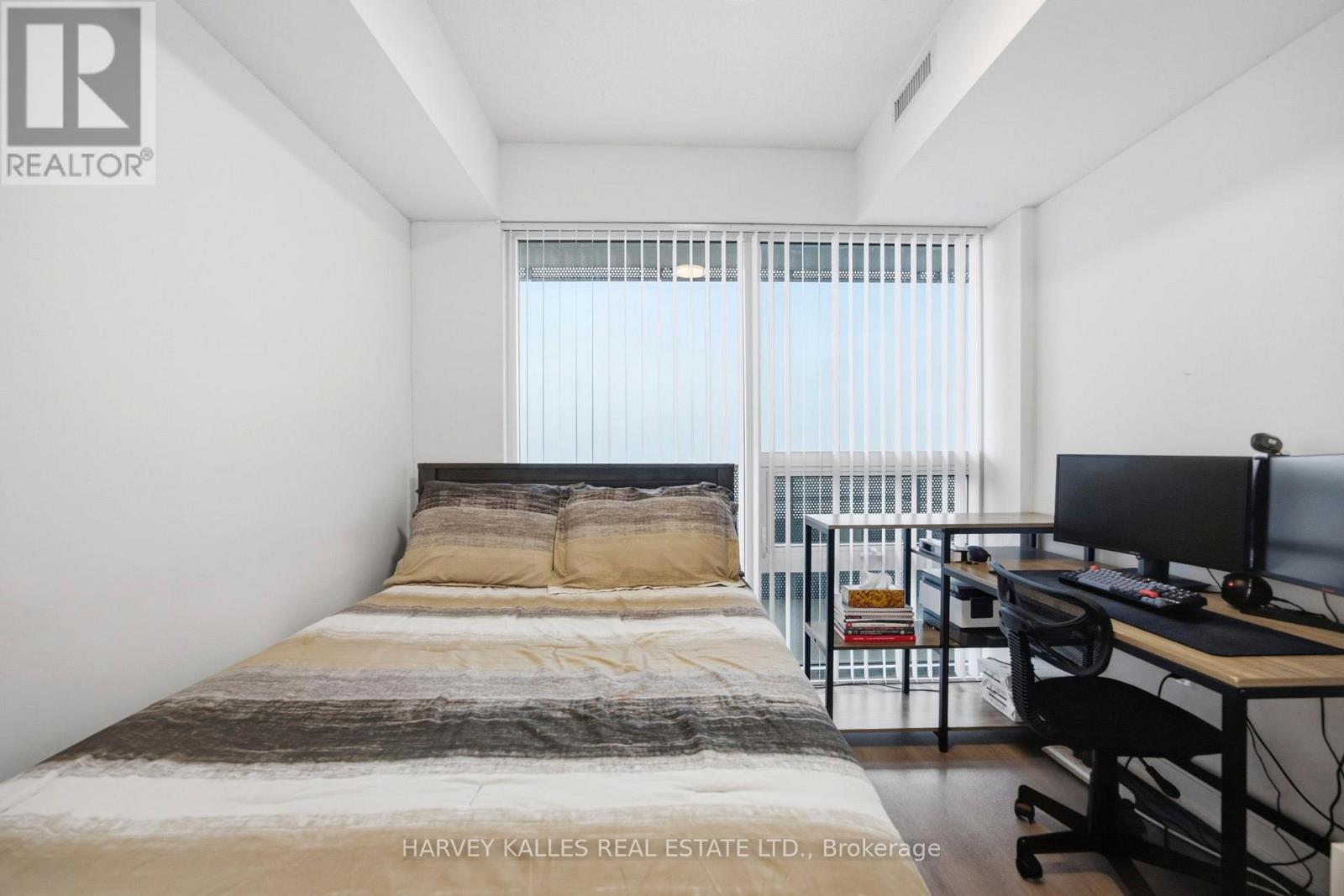 4709 - 138 Downes Street, Toronto, Ontario  M5E 0E4 - Photo 30 - C13163580