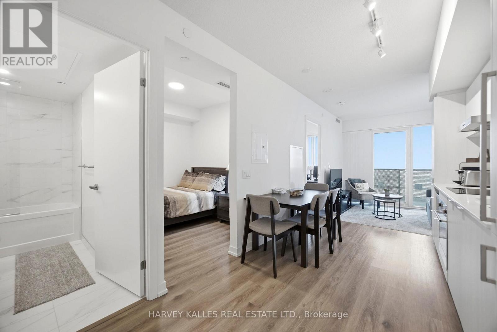 4709 - 138 Downes Street, Toronto, Ontario  M5E 0E4 - Photo 6 - C13163580